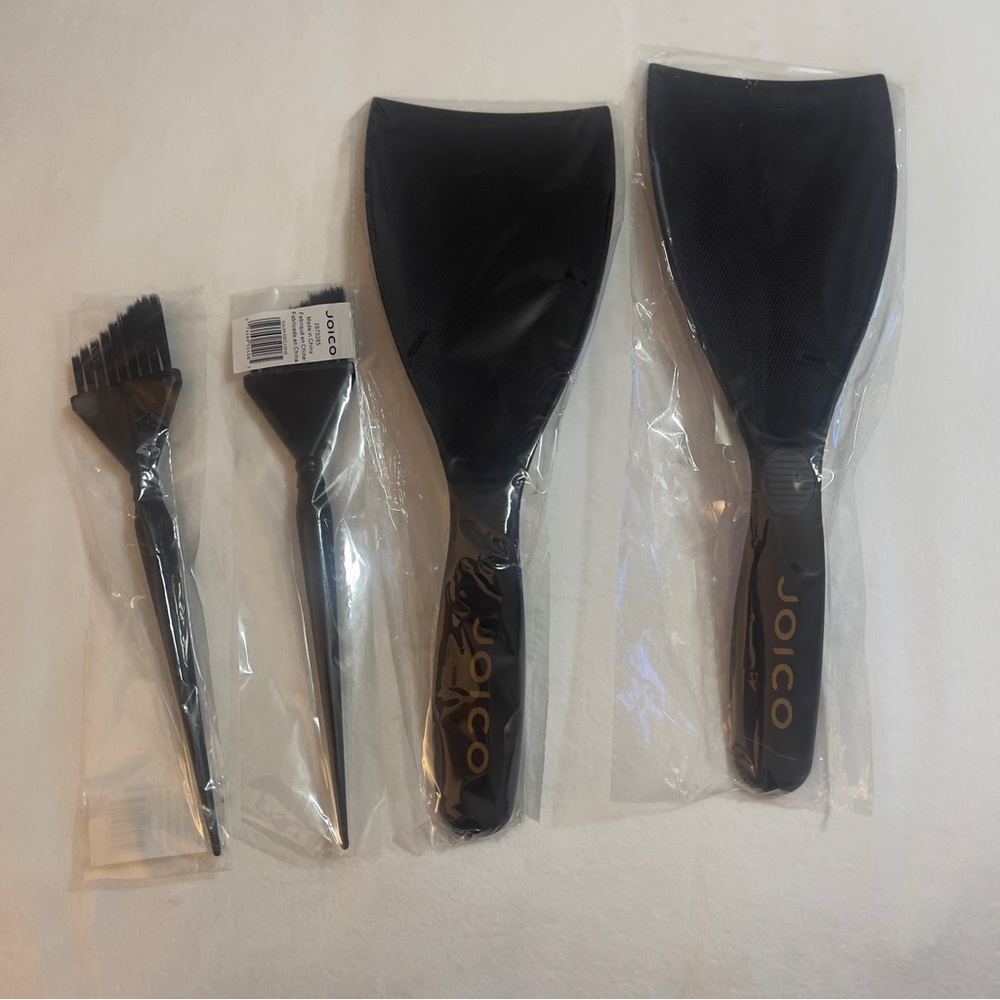 #Joico Hair Tool Bundle